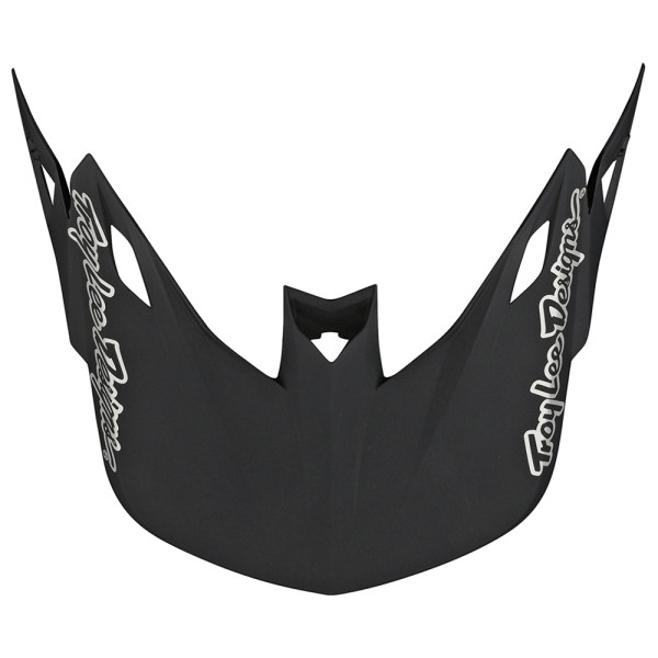 Troy Lee Designs Replacement se5 peak